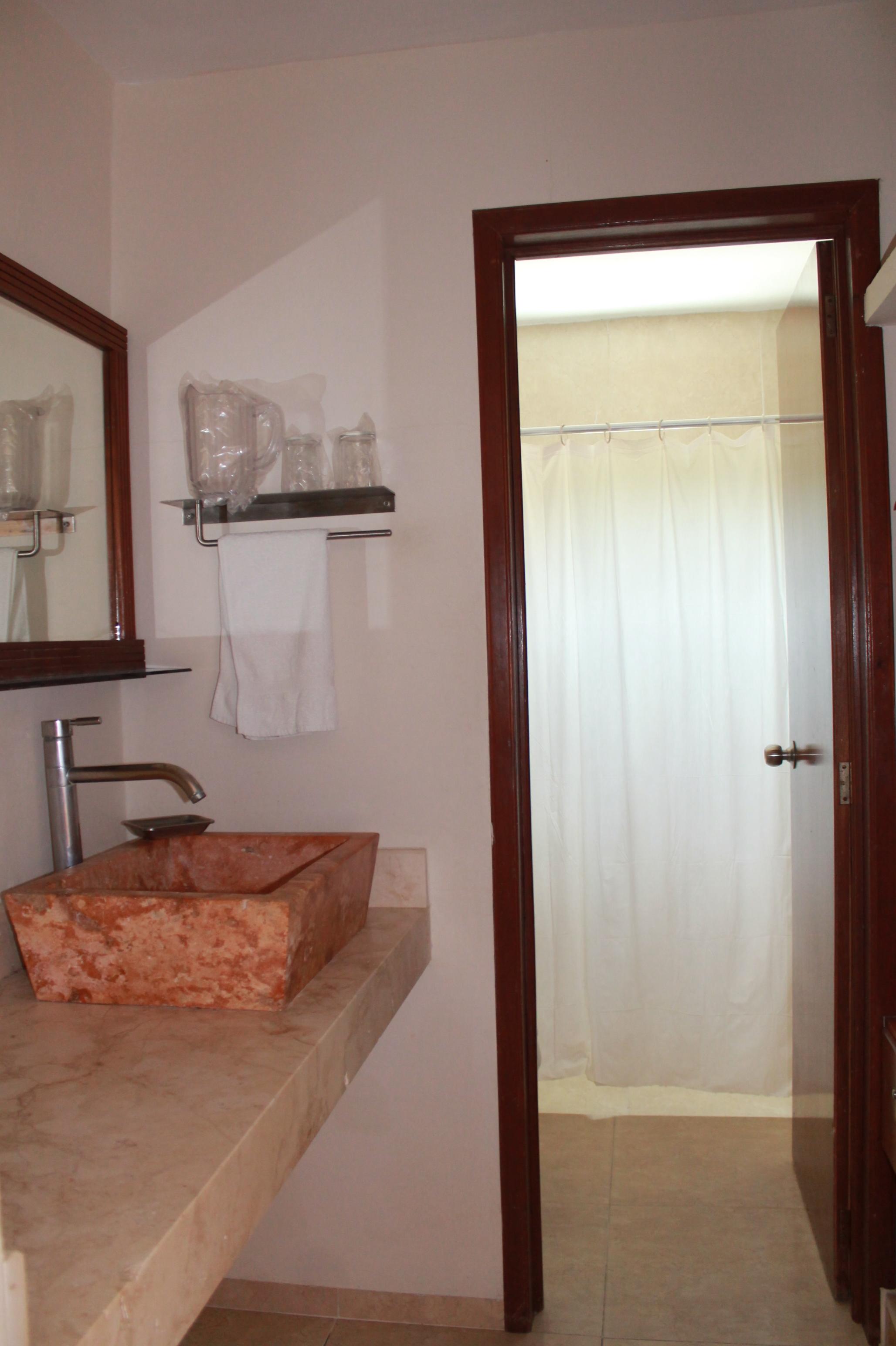 Maria Del Mar Hotel Isla Mujeres