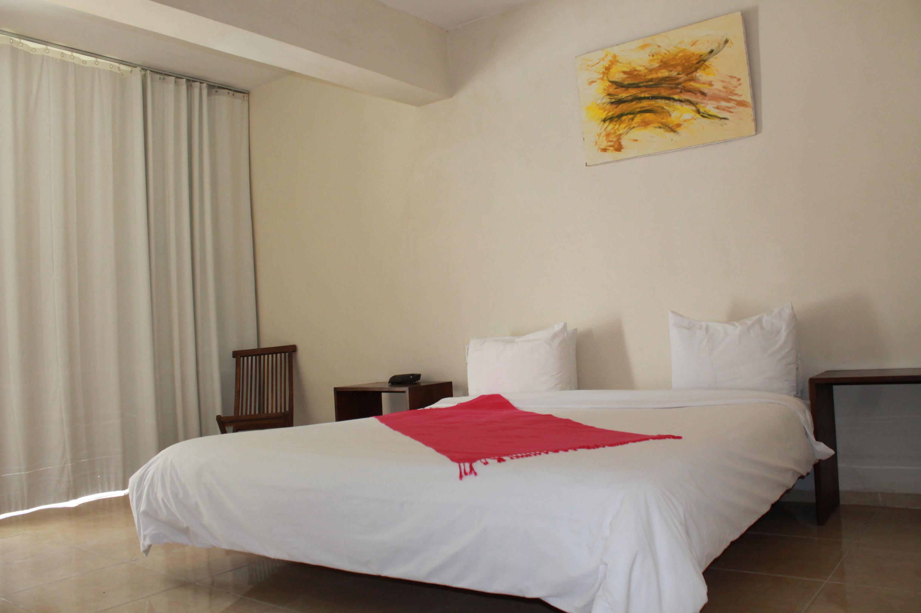 Maria Del Mar Hotel Isla Mujeres