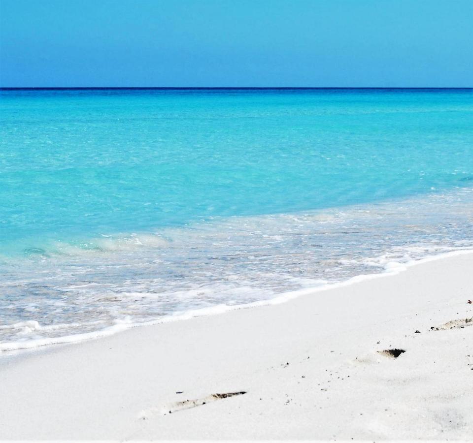 Bucaneros 3* Isla Mujeres