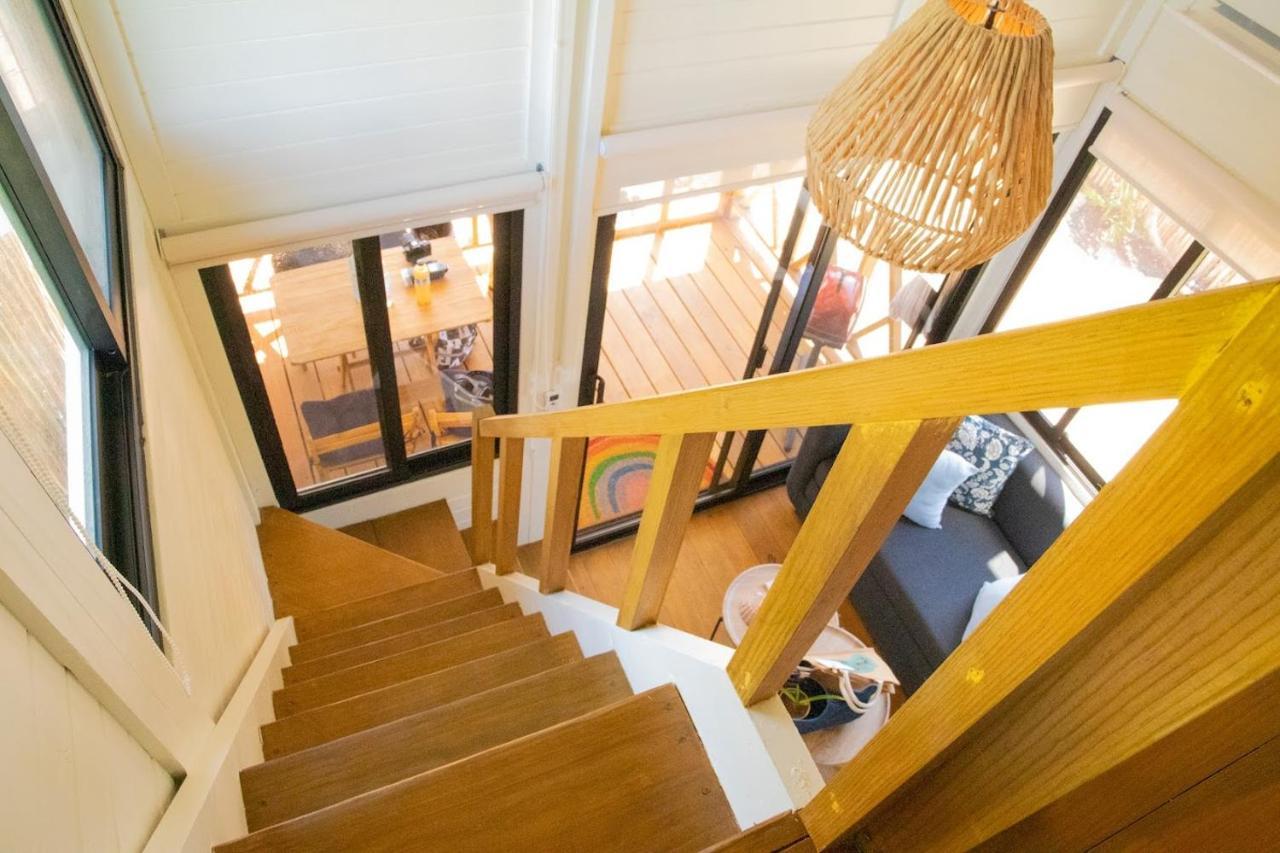 Tiny House *