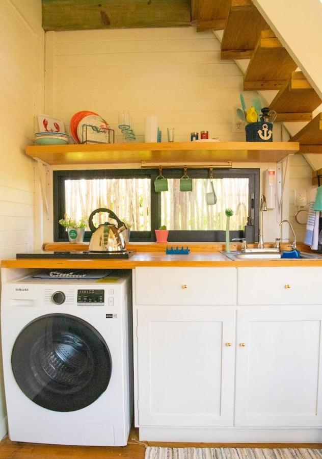 Tiny House