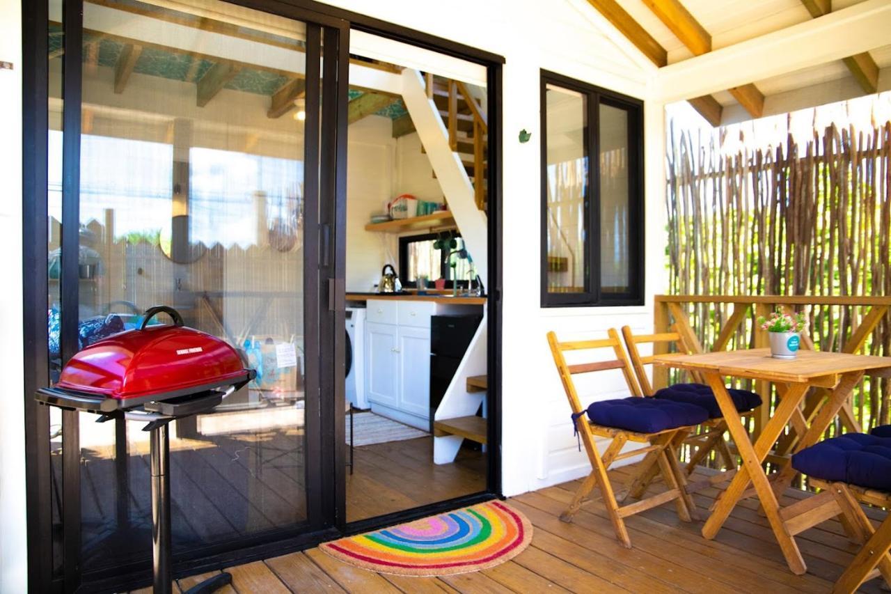 Tiny House