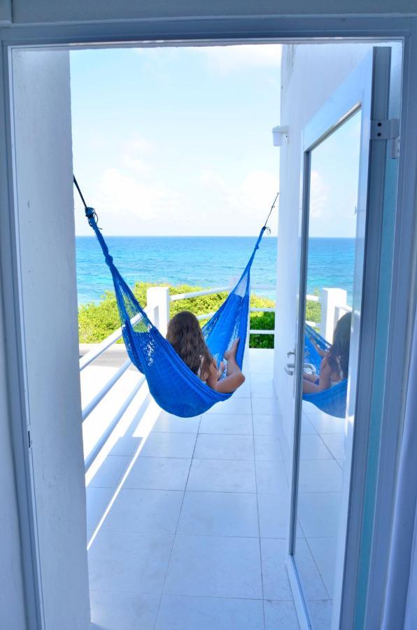 Ar Ocean View * Isla Mujeres