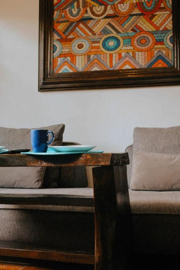 Apartment Kay Isla Mujeres