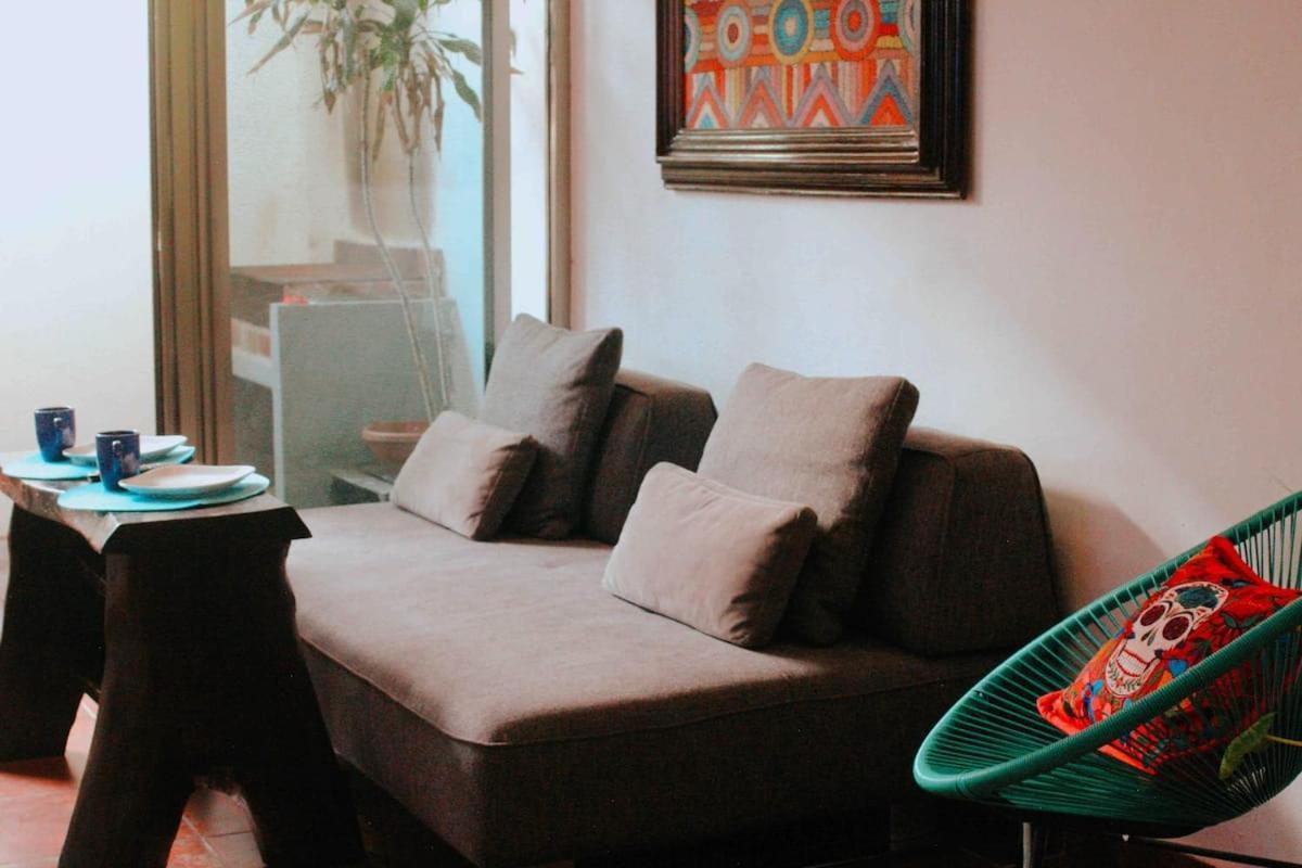 Apartamento Kay