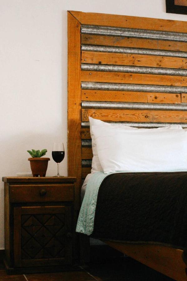 Kay Apartamento Isla Mujeres
