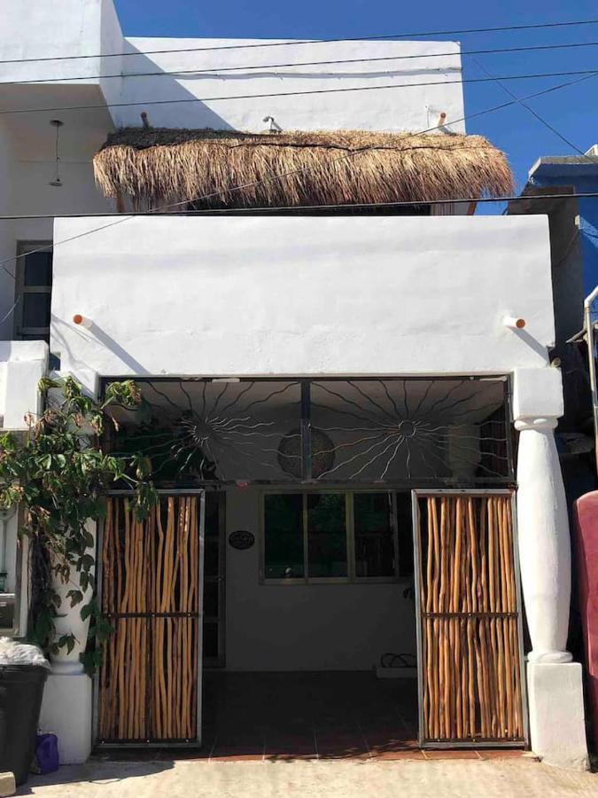 Kay Apartamento Isla Mujeres