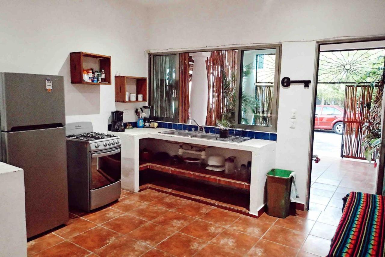 Kay Apartamento