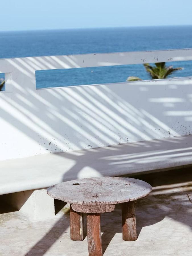 Apartamento Kay Isla Mujeres