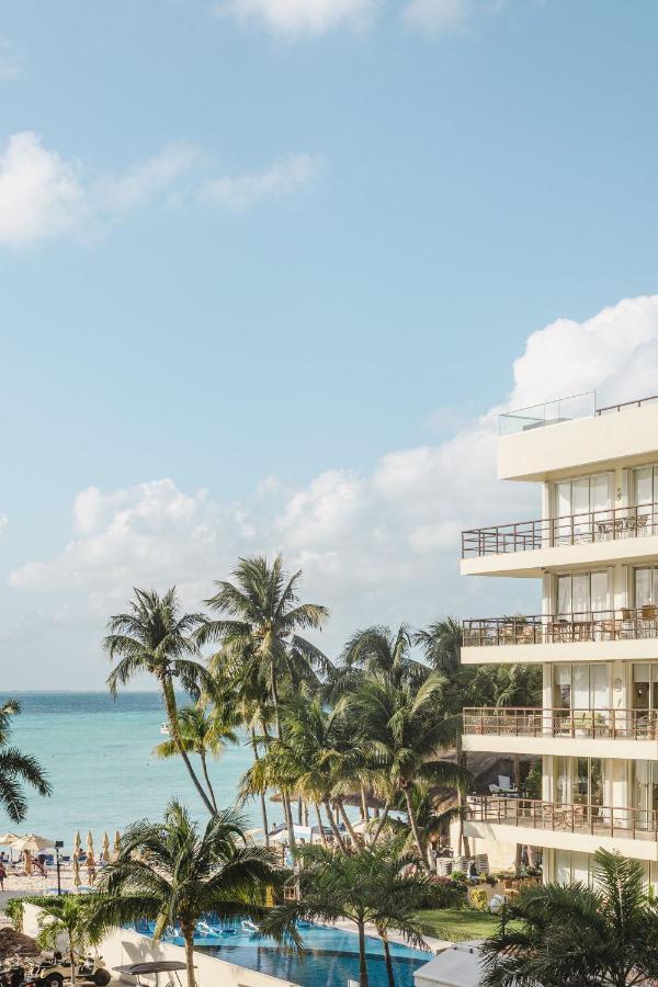 Hotel Ixchel