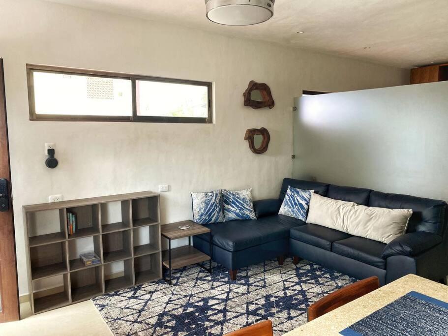 A Sweet Modern By The For Digital Nomads