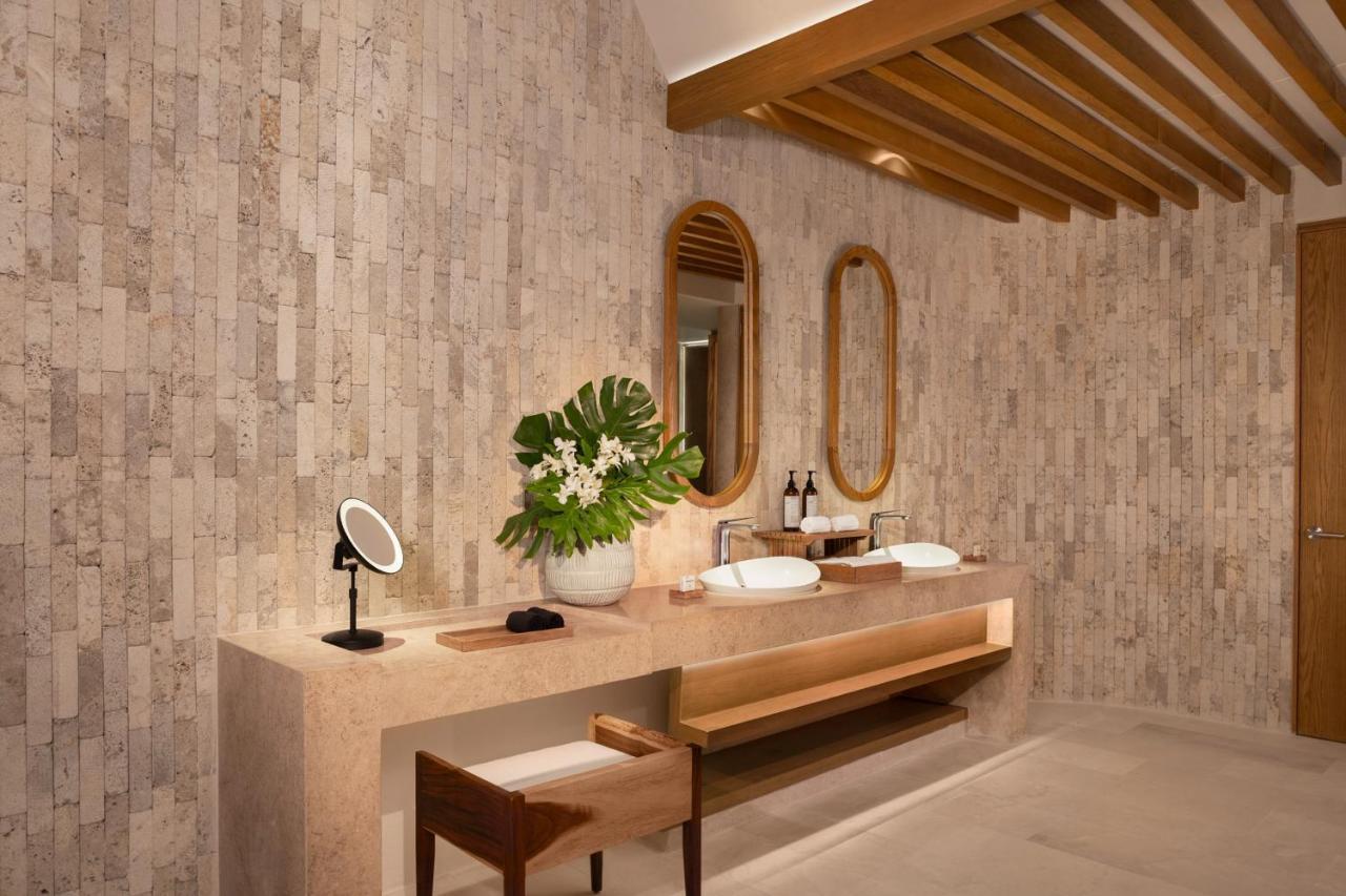 Resort Impression By Secrets (adults Only)