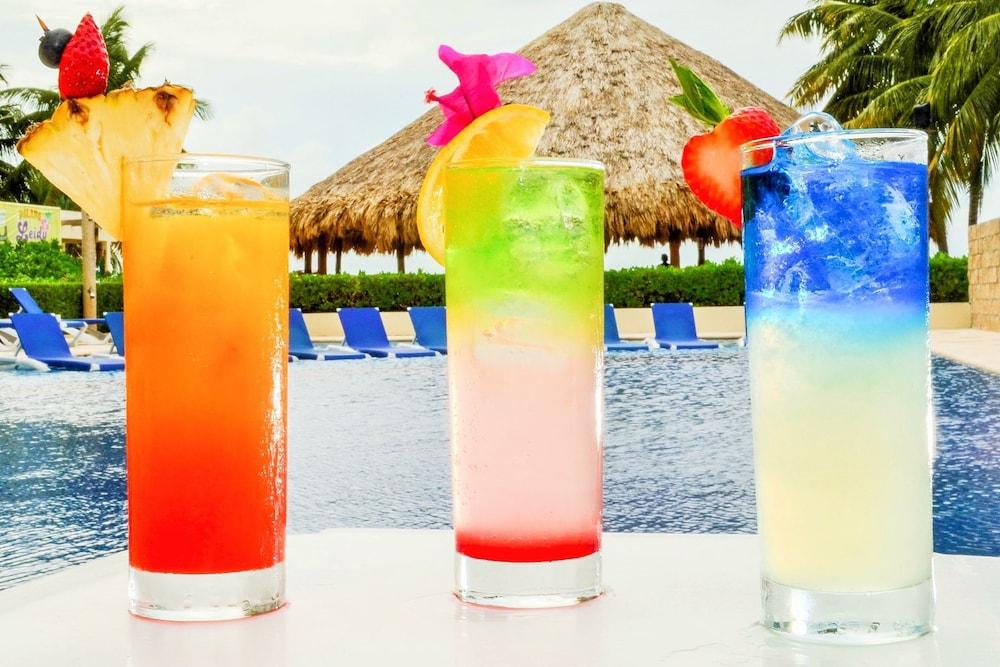 Ixchel Hotel Isla Mujeres