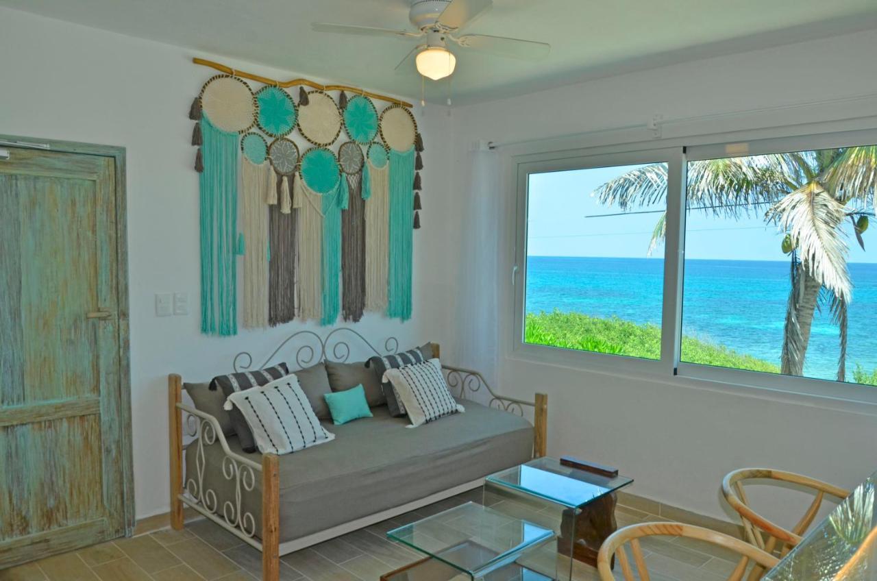Ar Ocean View