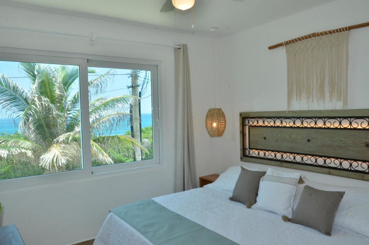 Ar Ocean View * Isla Mujeres