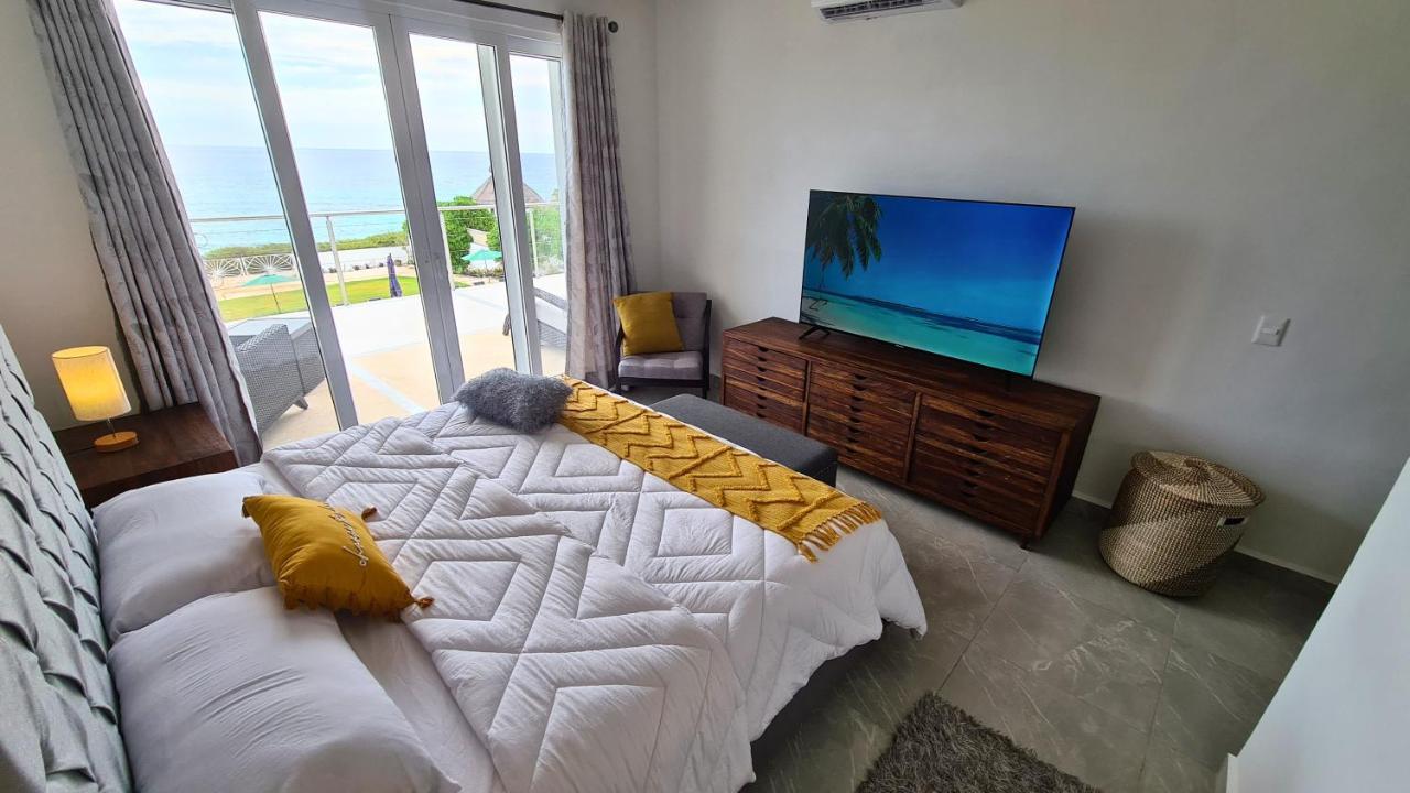 Casa Marina Ocean Front