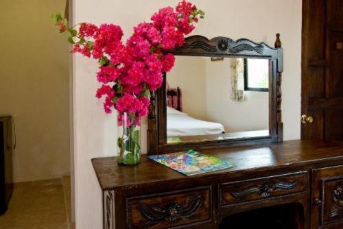 Maria Del Mar Hotel