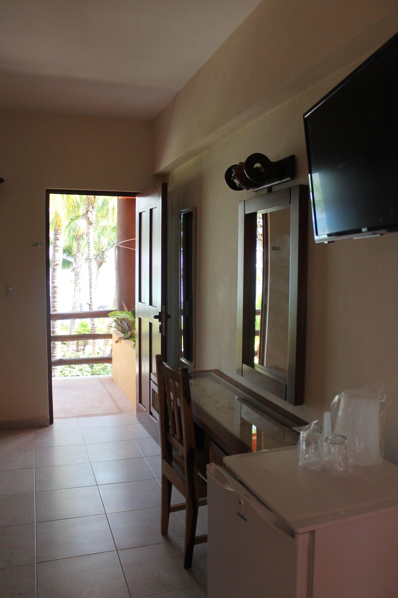 Hotel Kiin
