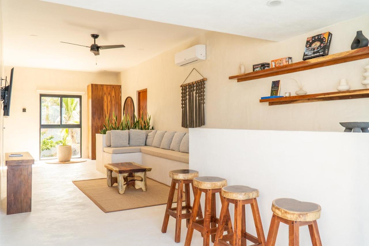 Saadhu With Fantastic Oceanview Villa *
