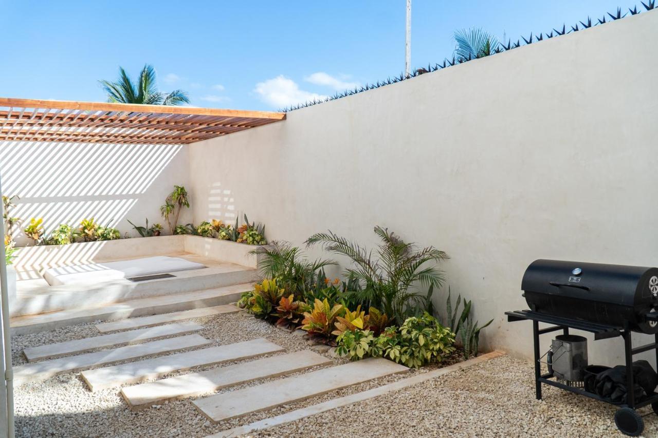 Saadhu With Fantastic Oceanview Villa *