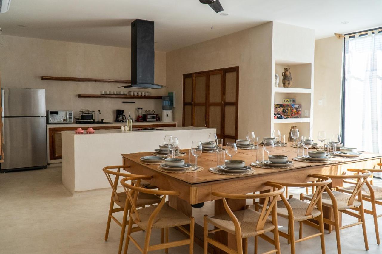 Saadhu With Fantastic Oceanview Villa