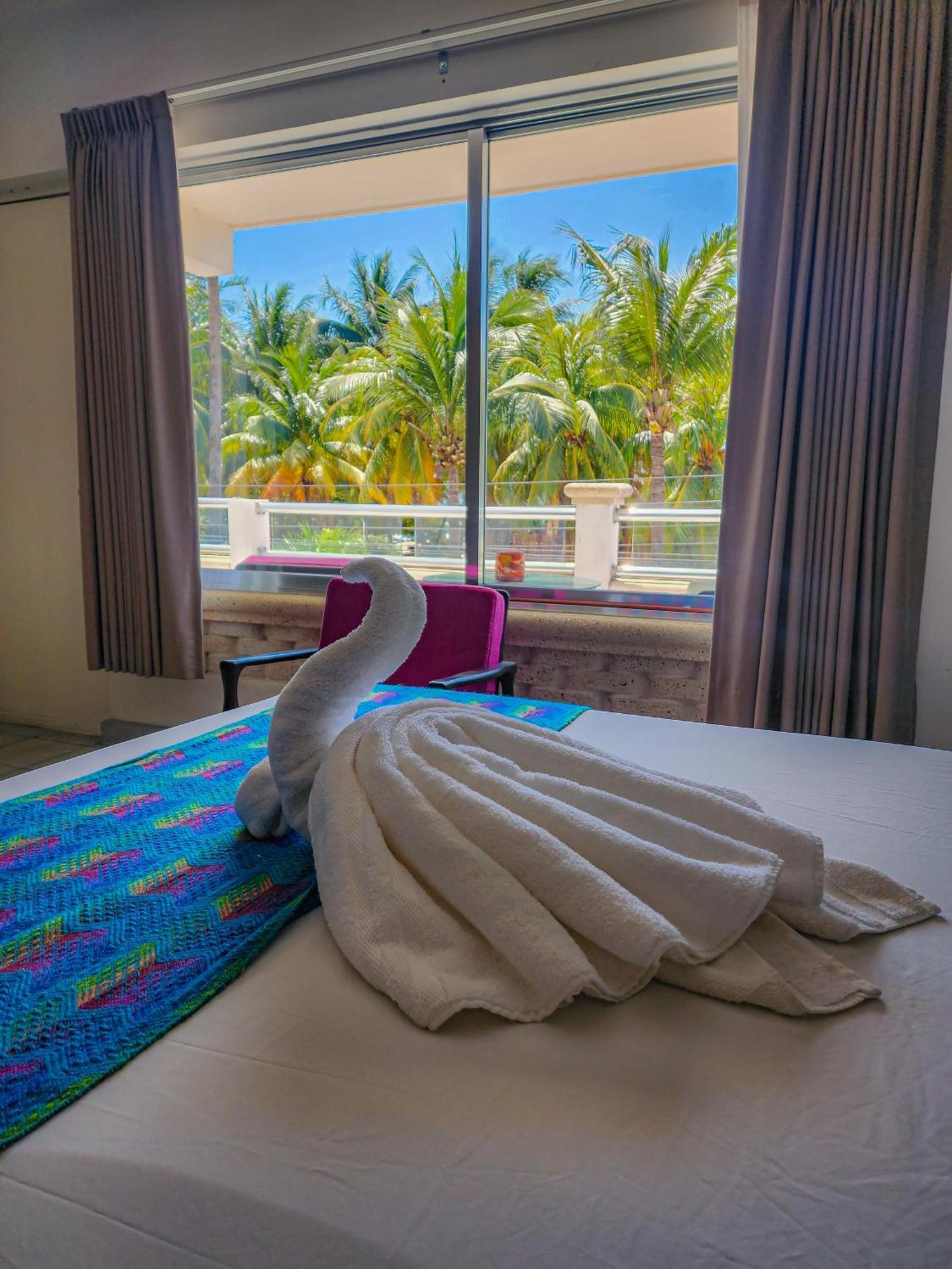 Inn Antillas Isla Mujeres