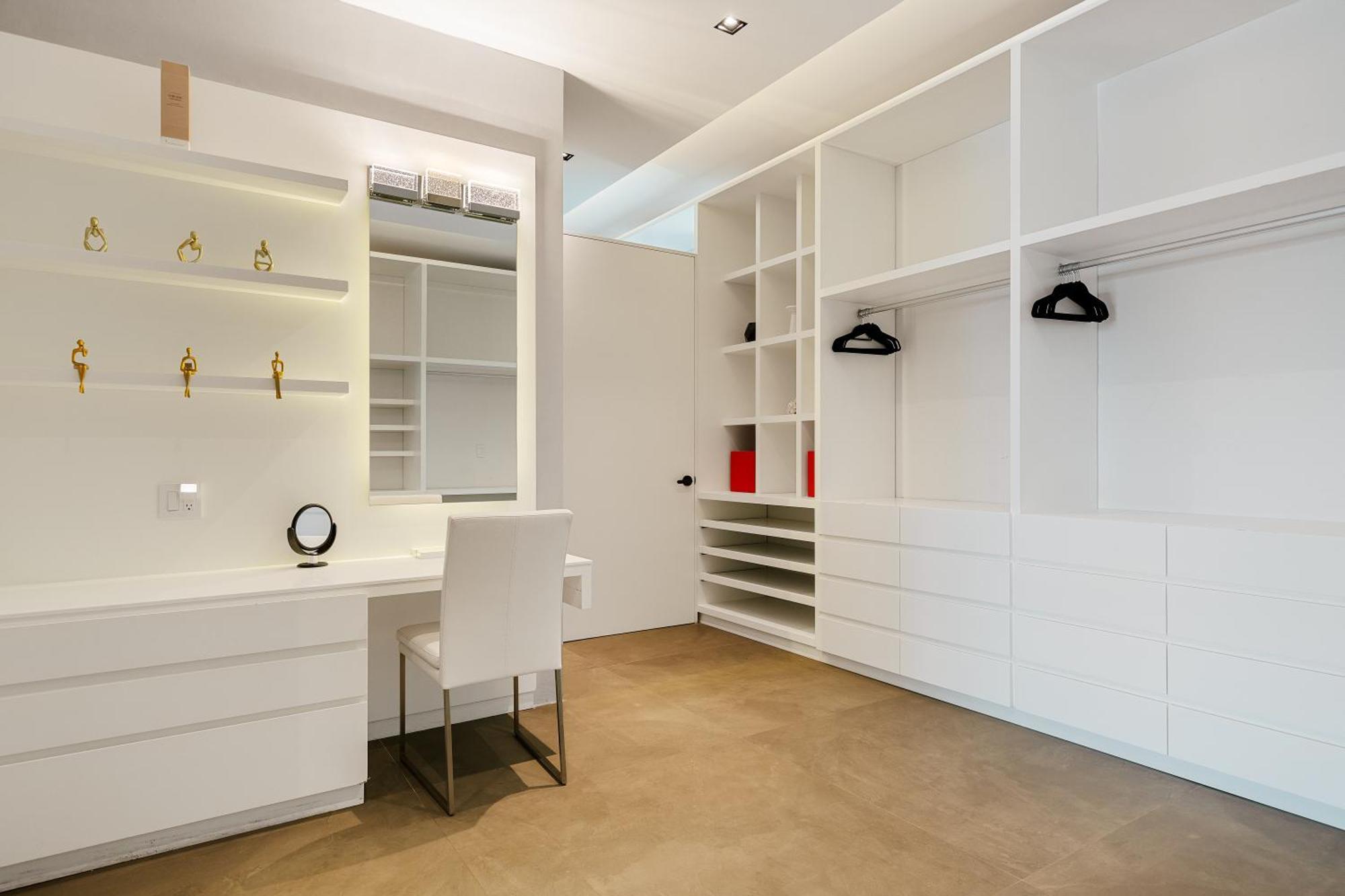 E11even Con C Hef Privado Ocean Front *