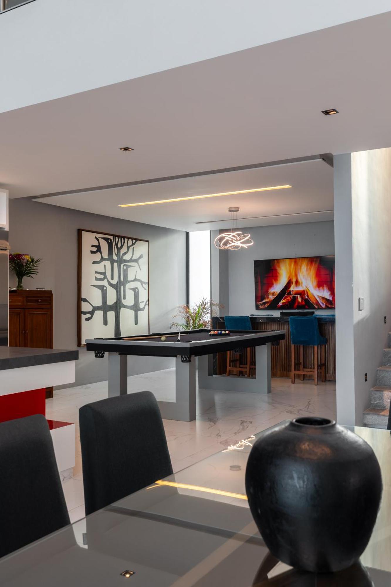 E11even Con C Hef Privado Ocean Front *