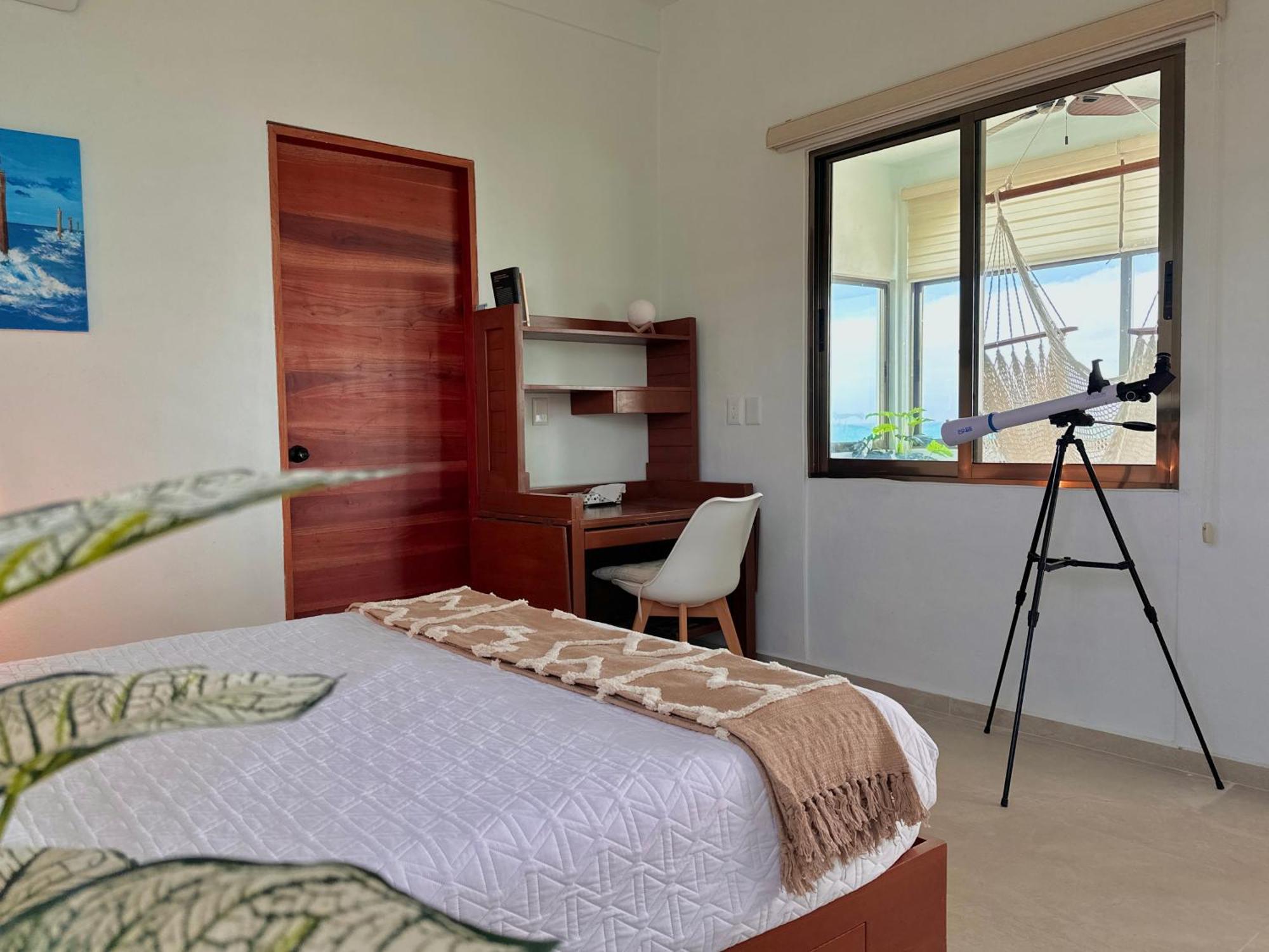 Amanecer By Andiani Travel Villa Isla Mujeres
