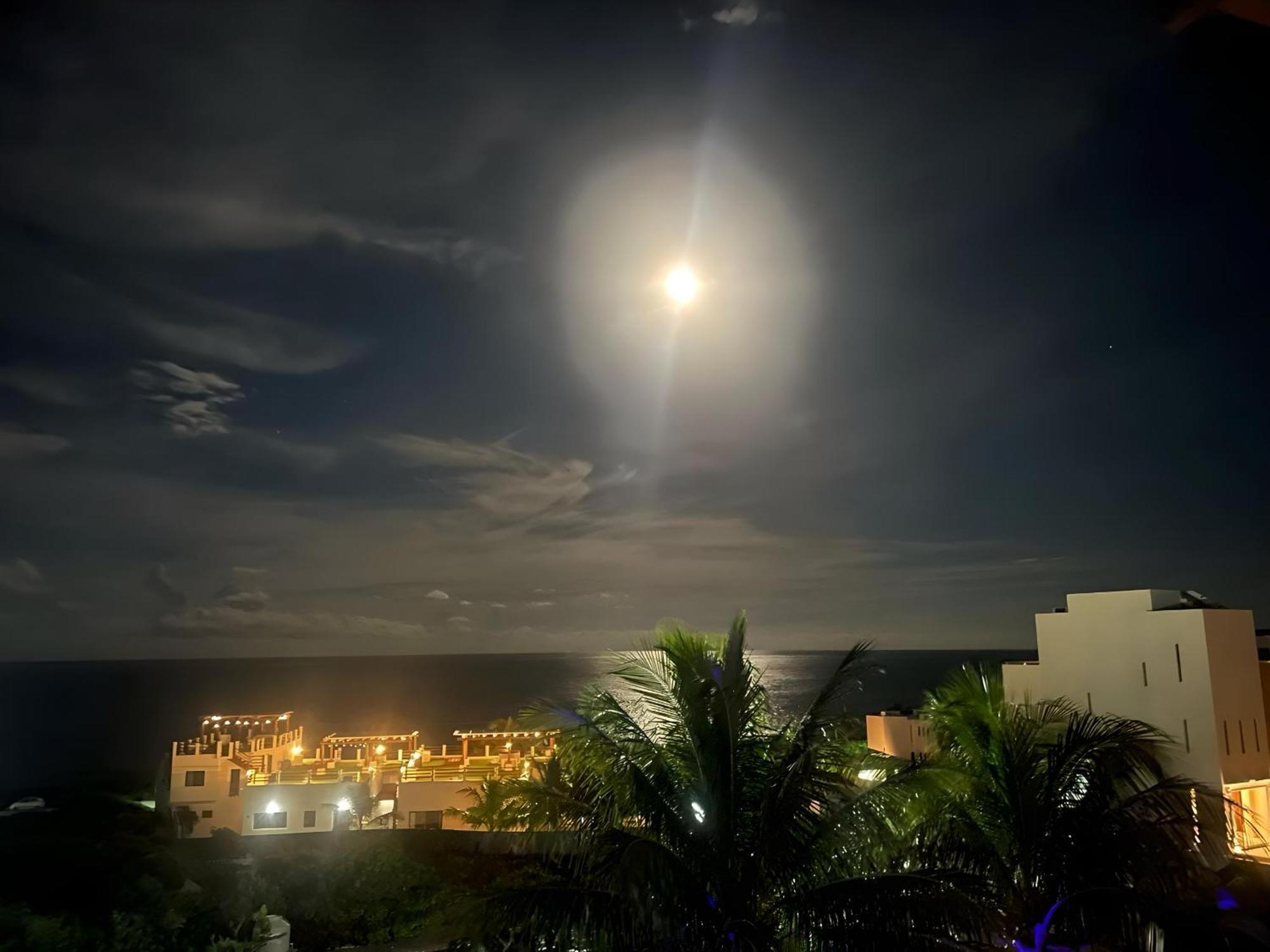 Villa Amanecer By Andiani Travel Isla Mujeres