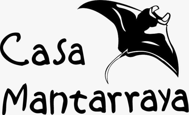 Mantarraya 2 *