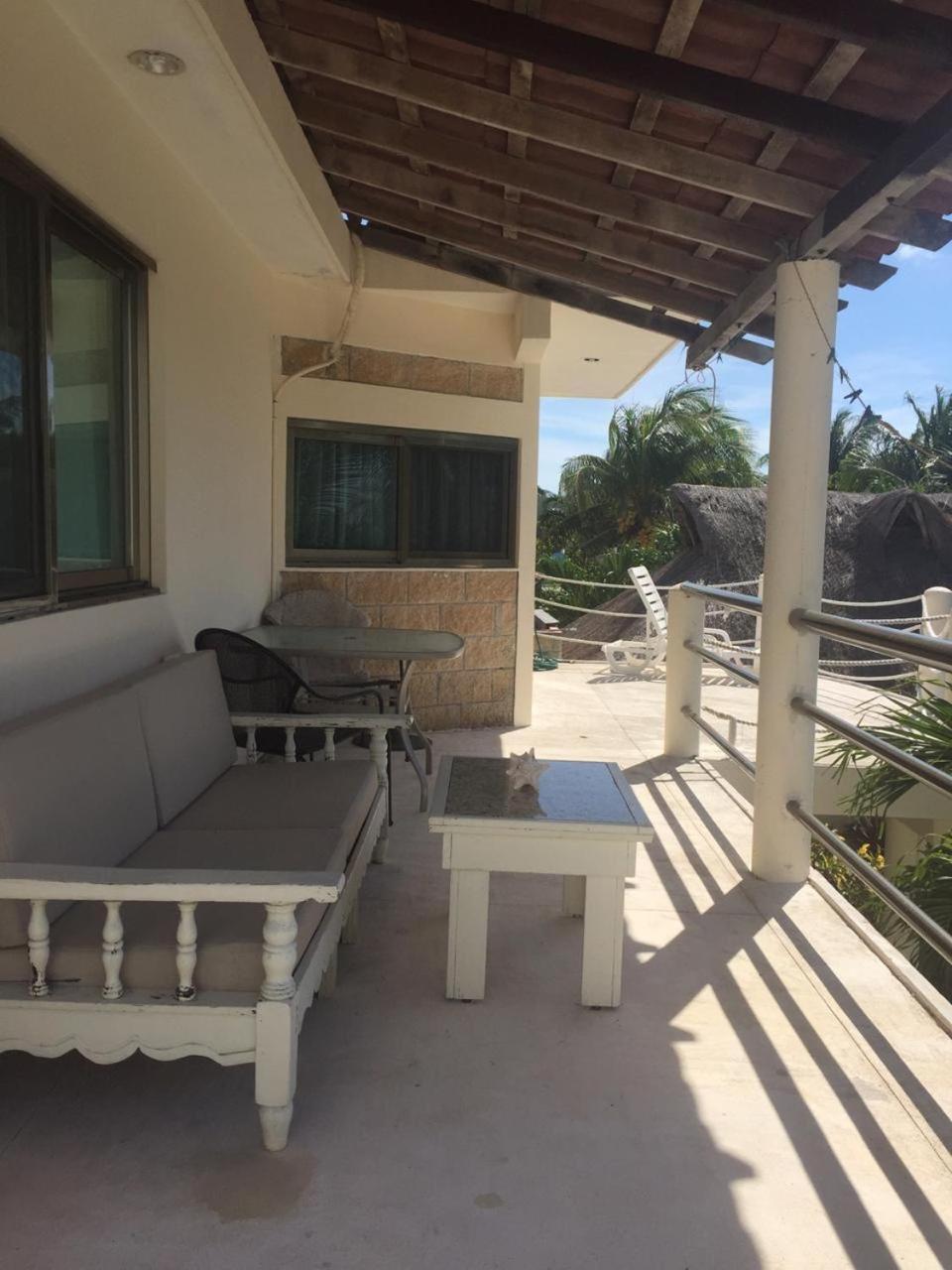 Apartment Mantarraya 2 *