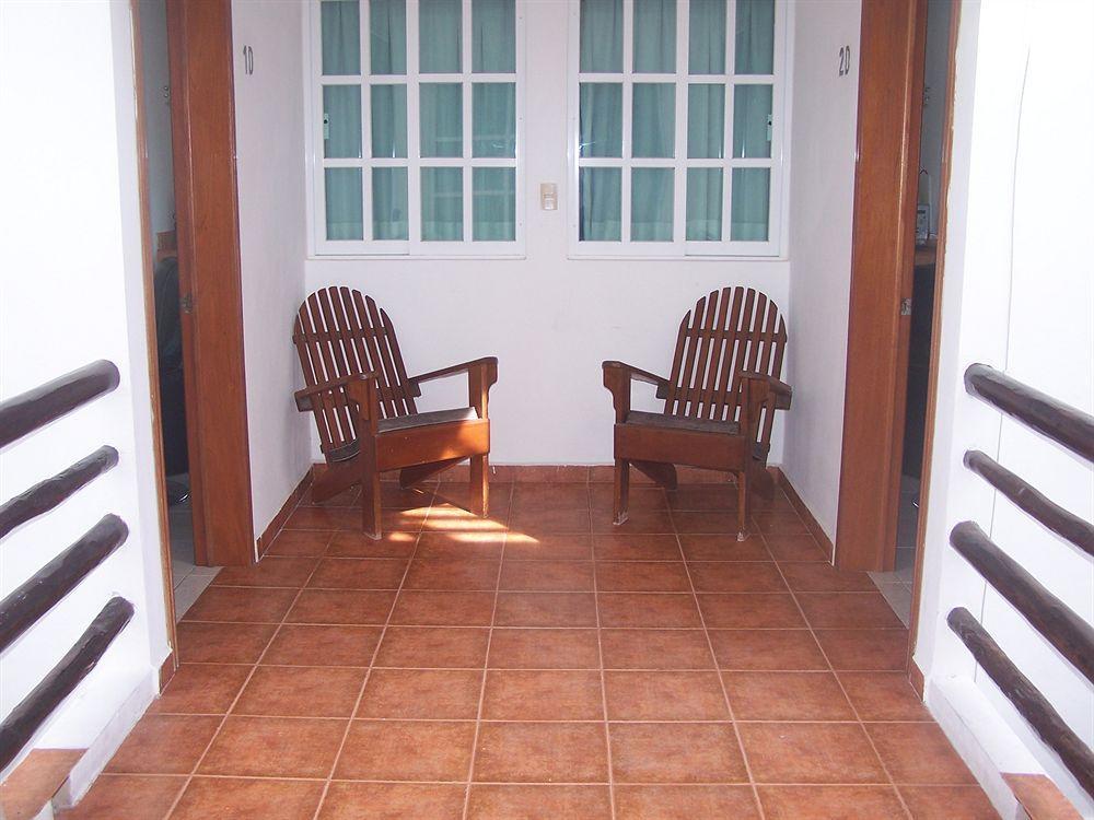 Xbulu-ha 2* Isla Mujeres
