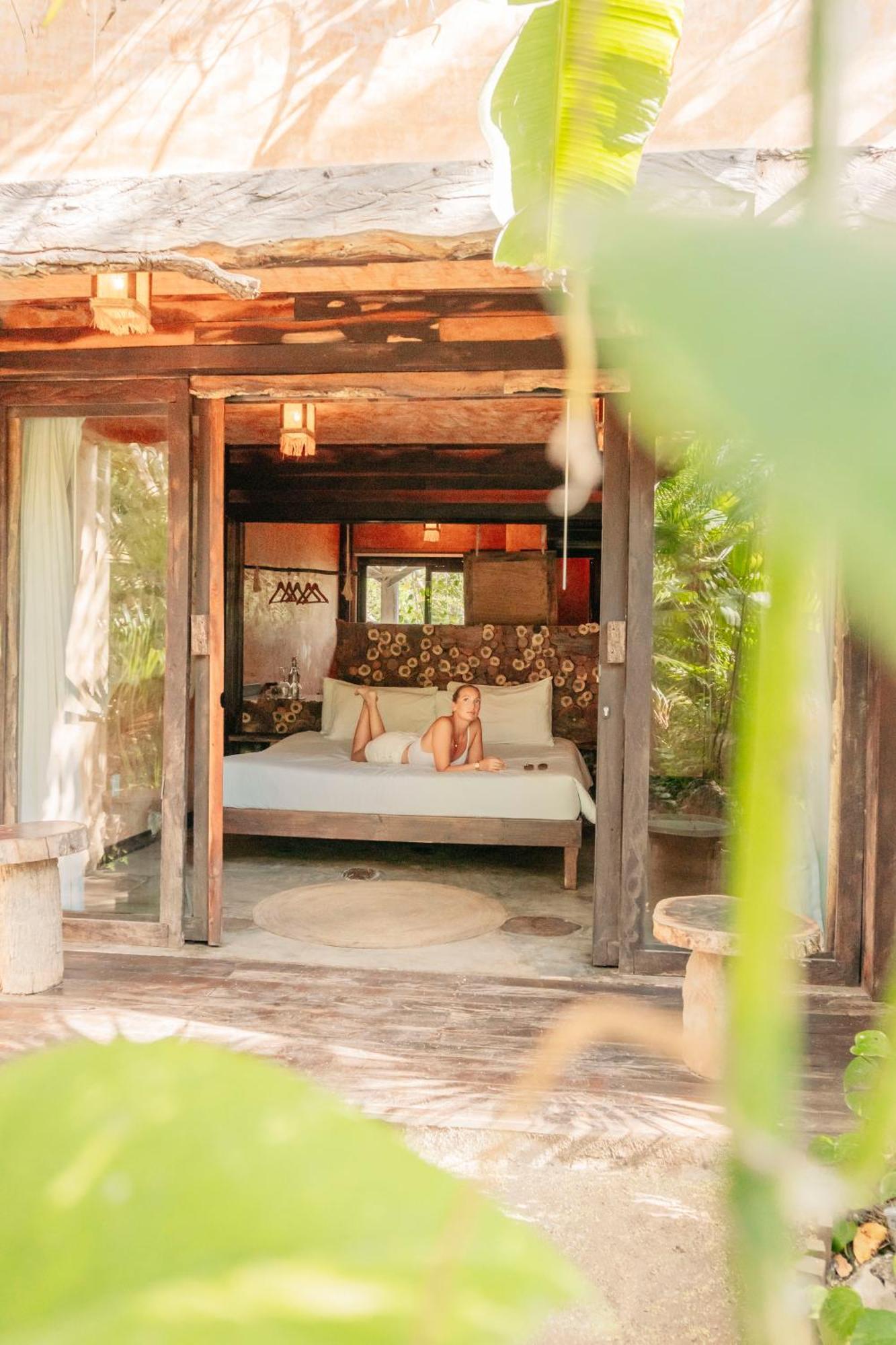 Mayan Monkey - Social (adults Only) Hotel 4*