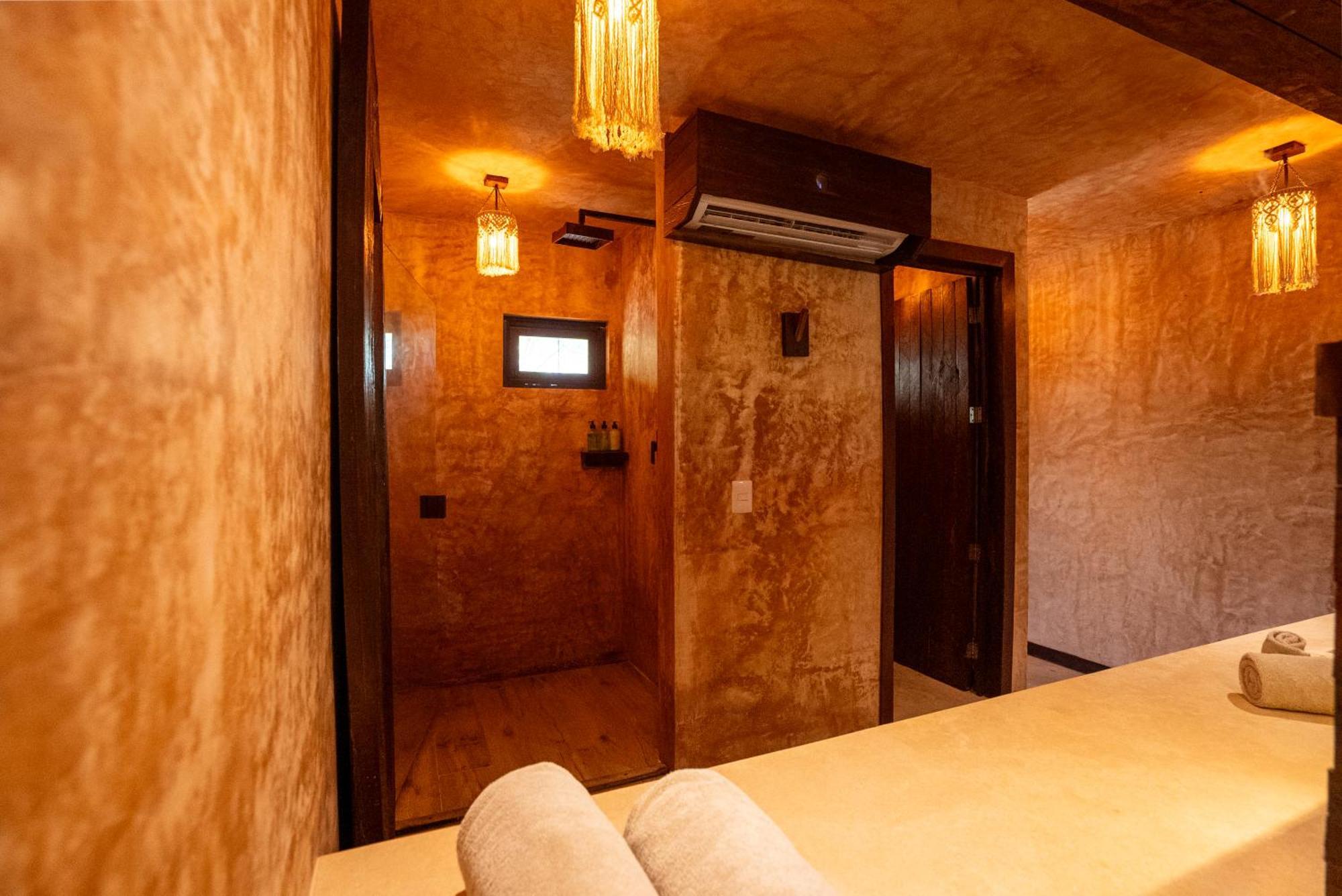 Hotel Mayan Monkey - Social (adults Only) Isla Mujeres