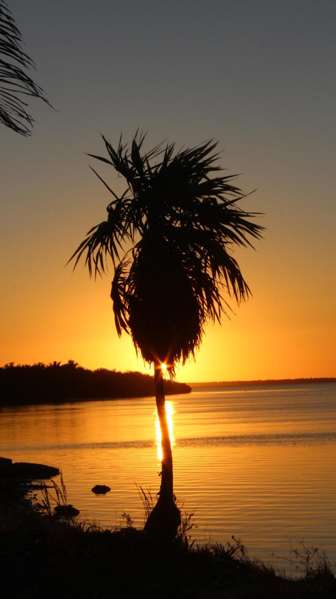 Hotel Ikarus Costa Mujeres Eco Sunset View Cancun