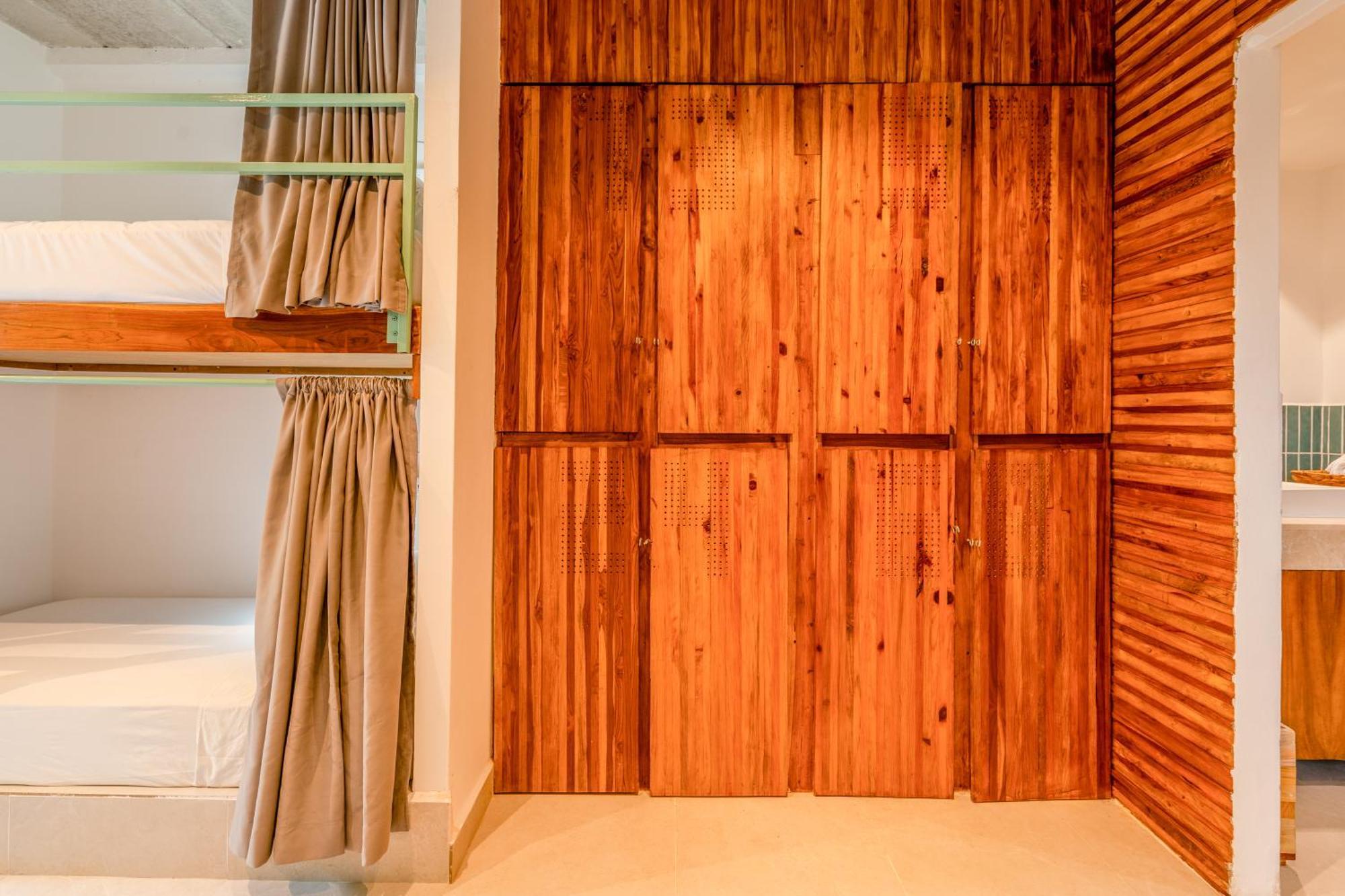 Mayan Monkey - Social (adults Only) 4* Isla Mujeres
