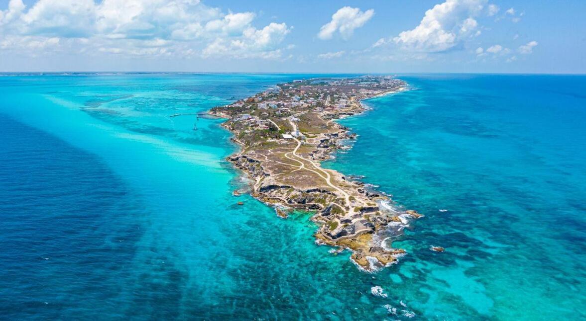 Mayan Monkey - Social (adults Only) Hotel