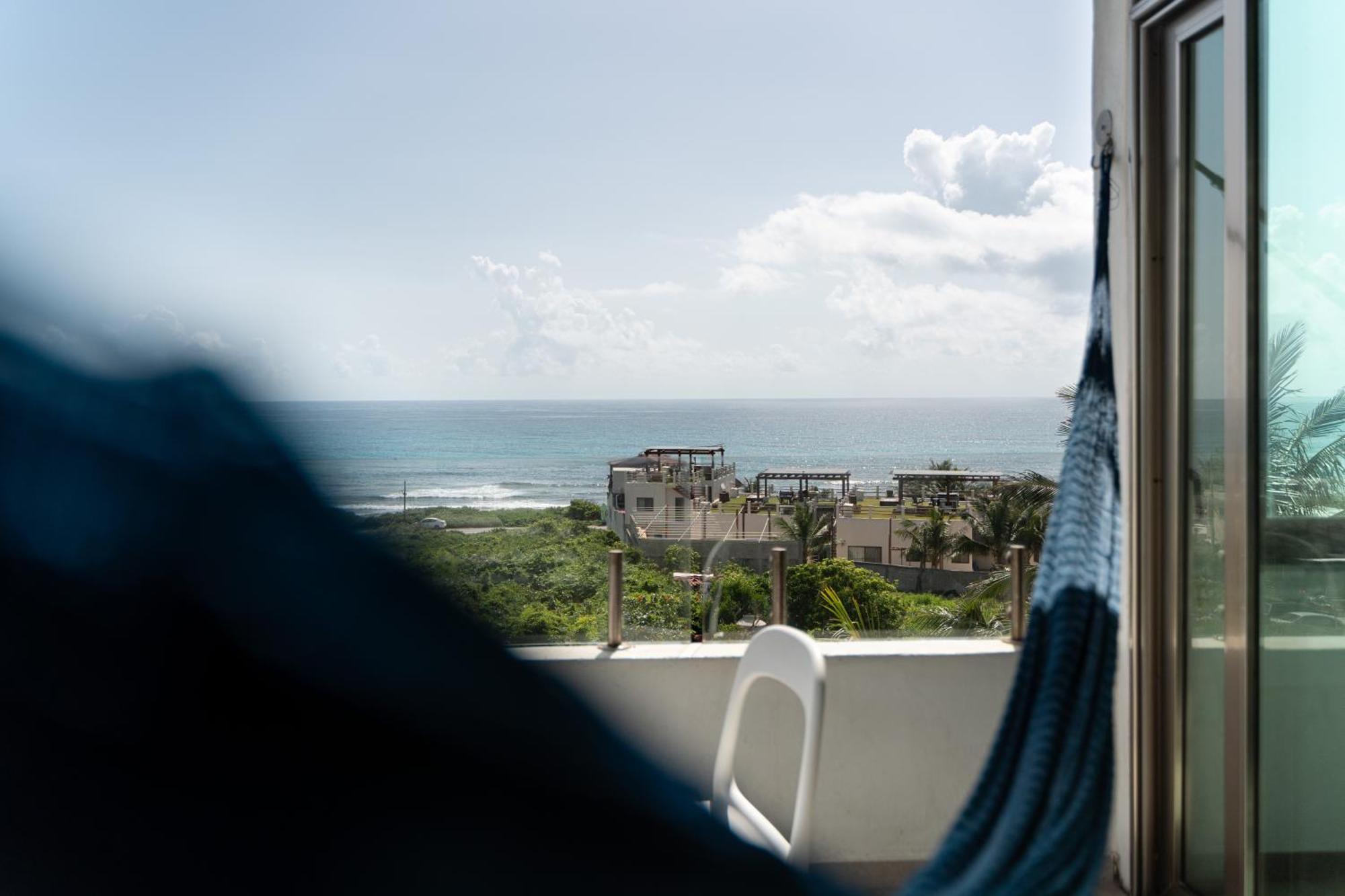Amanecer By Andiani Travel * Isla Mujeres