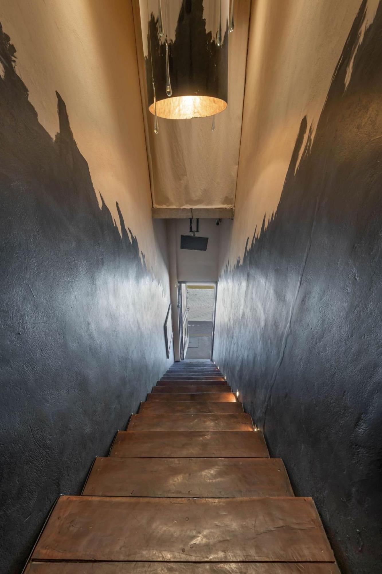 Aruma Boutique With Club Access Included *