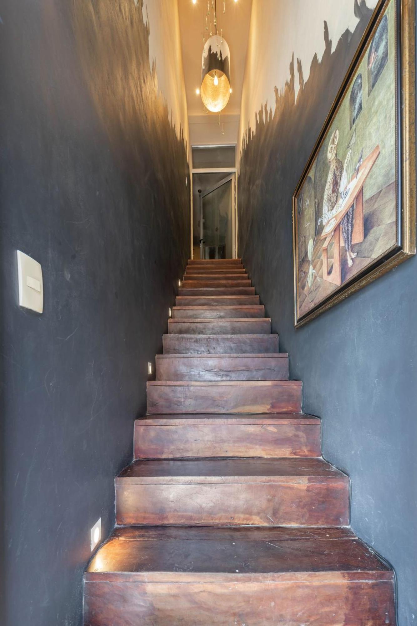 Villa Aruma Boutique With Club Access Included