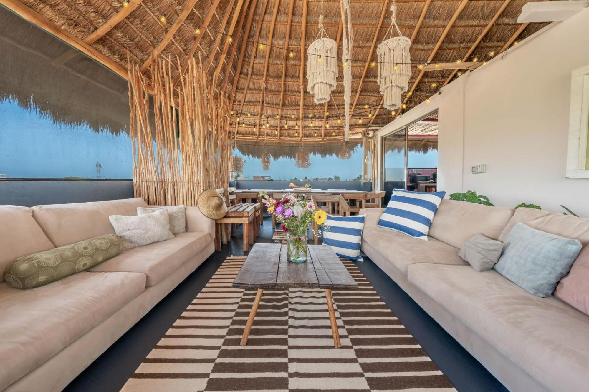 Aruma Boutique With Club Access Included * Isla Mujeres