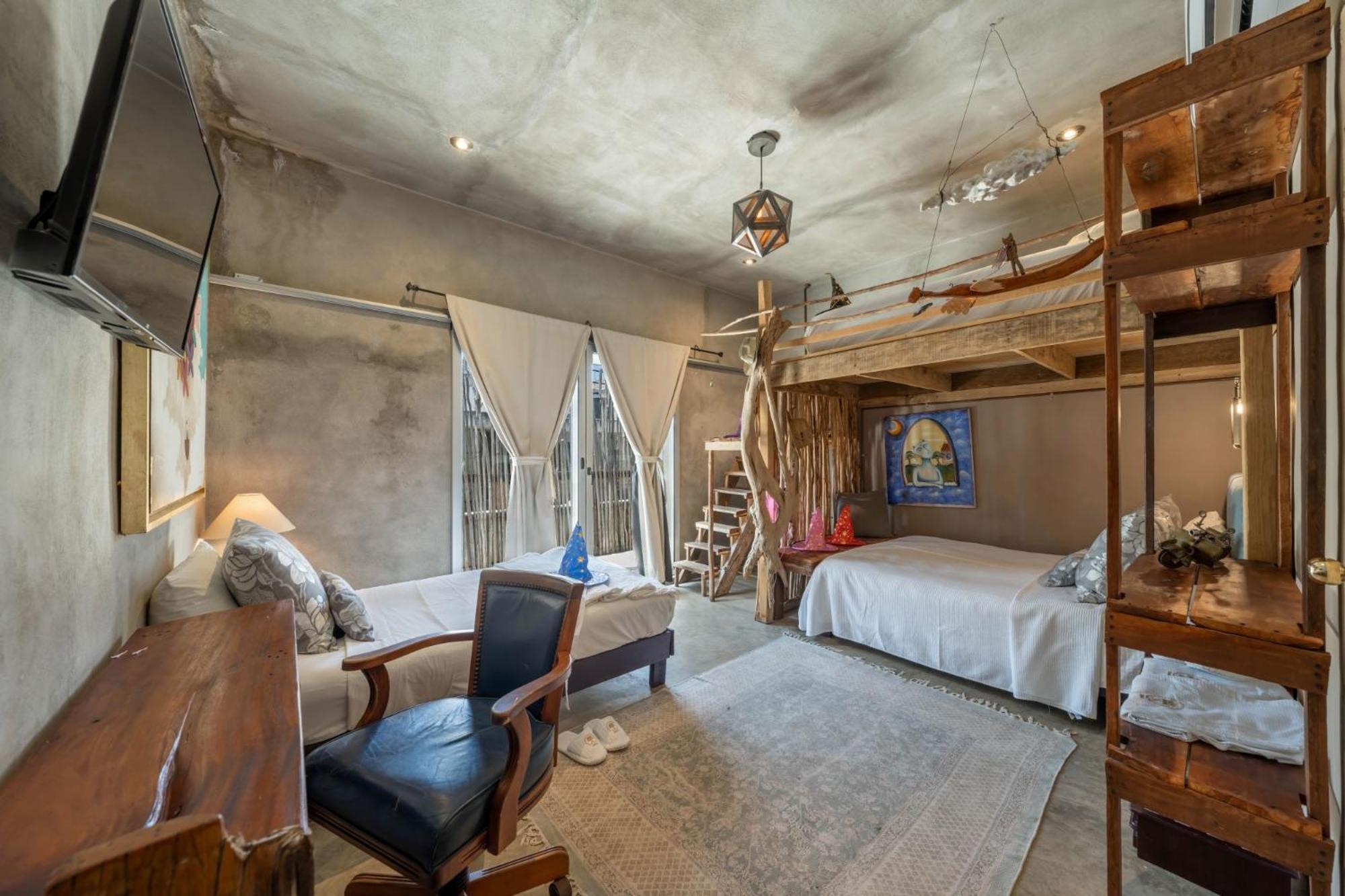 Aruma Boutique With Club Access Included * Isla Mujeres
