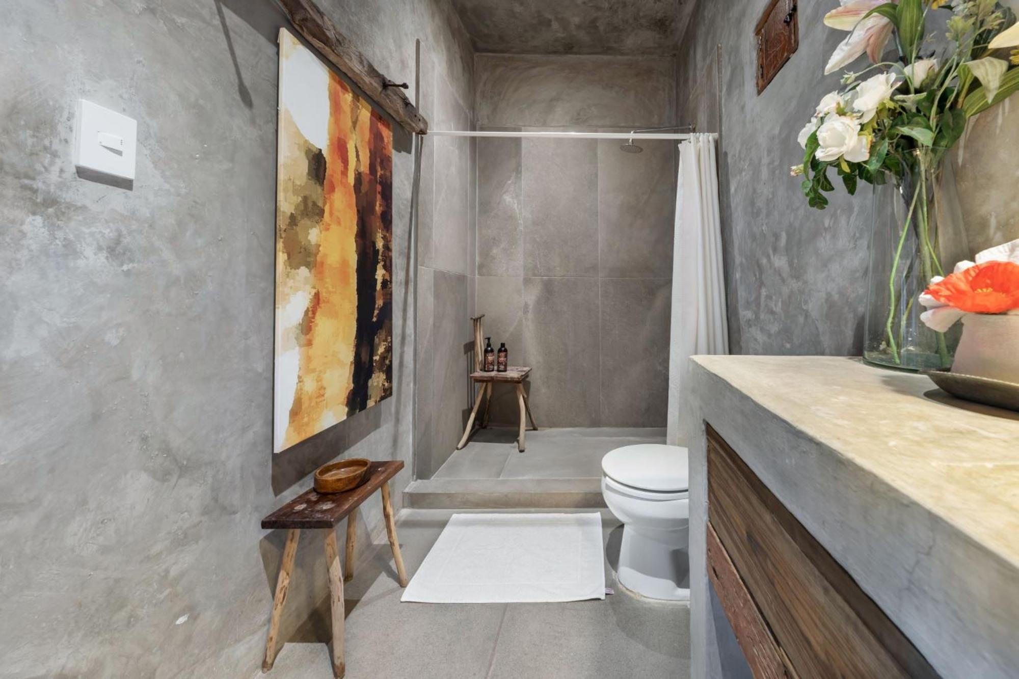 Aruma Boutique With Club Access Included * Isla Mujeres