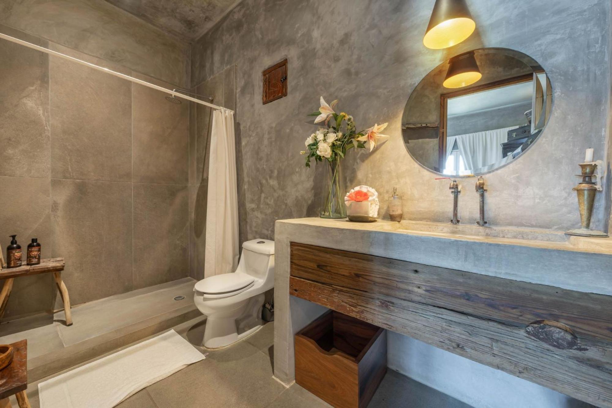 Aruma Boutique With Club Access Included Villa *