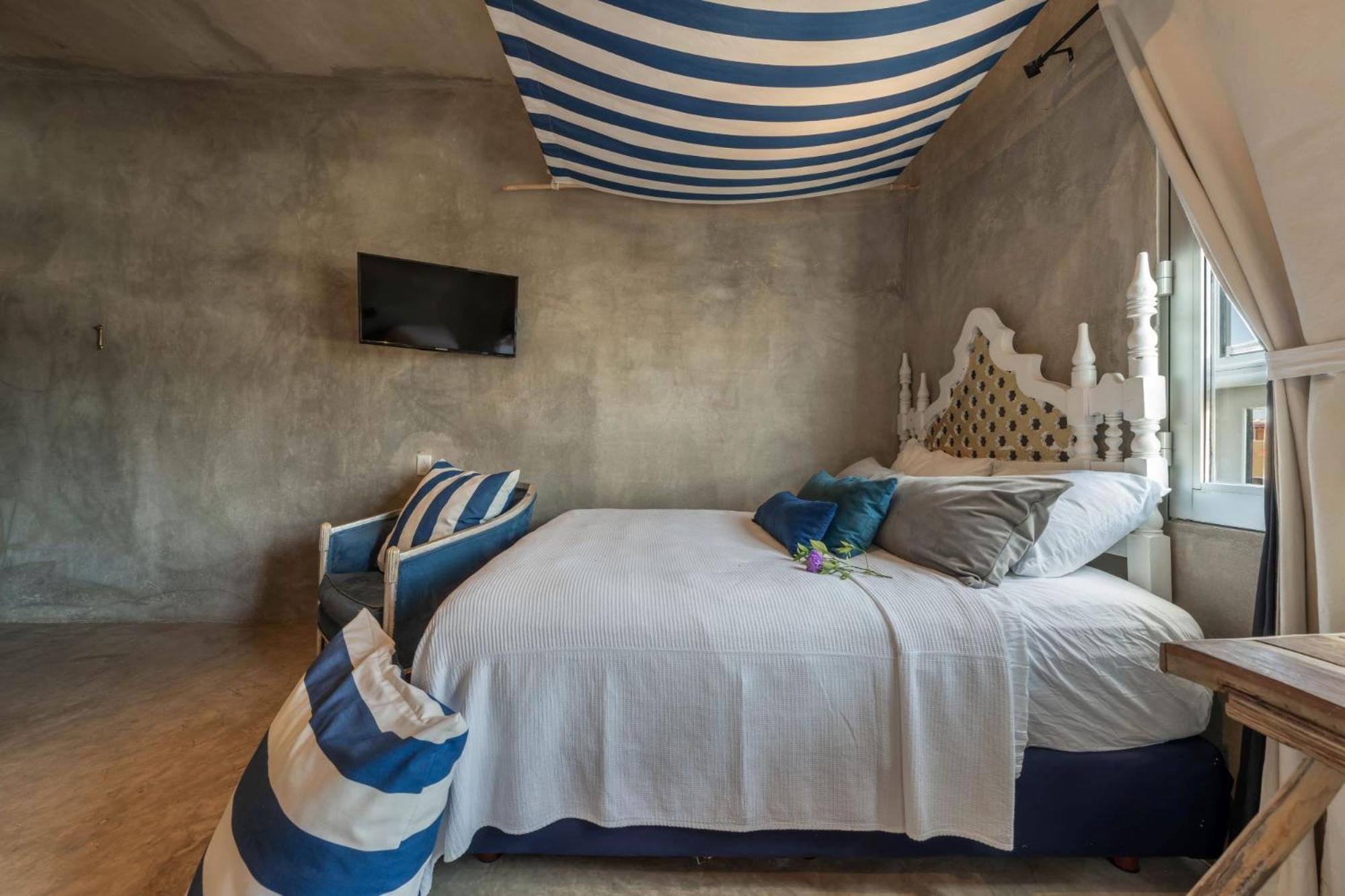 Aruma Boutique With Club Access Included *
