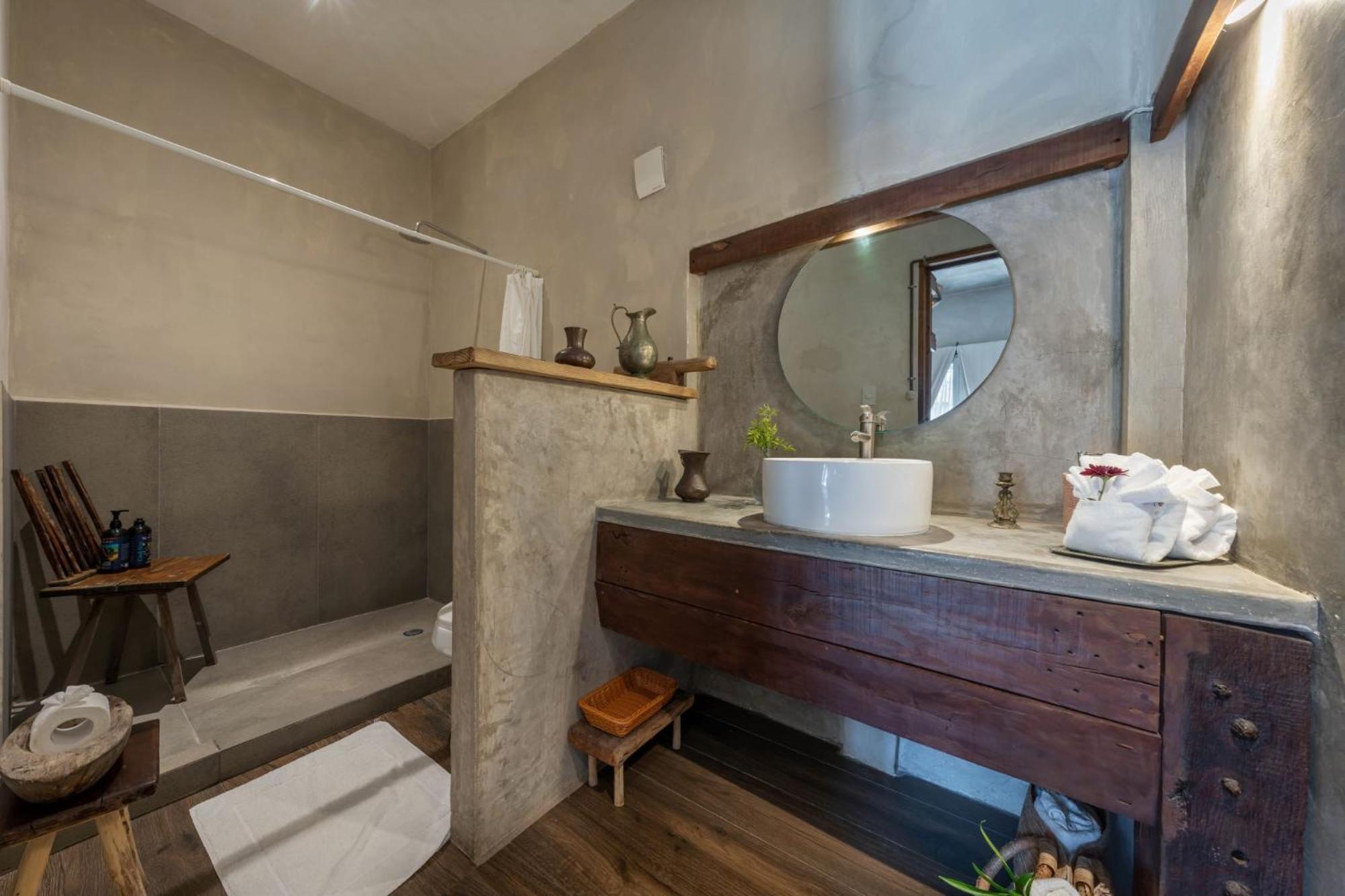 Aruma Boutique With Club Access Included Isla Mujeres