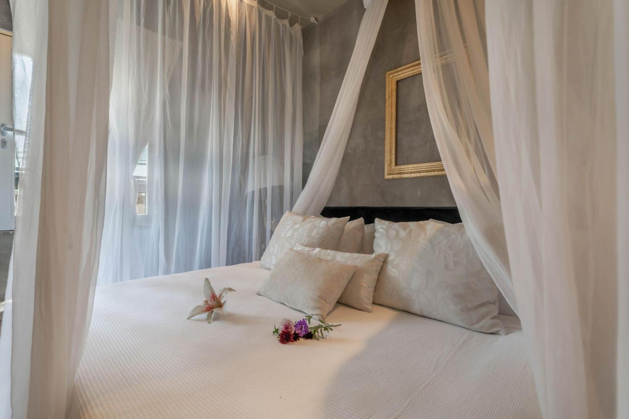 Aruma Boutique With Club Access Included * Isla Mujeres