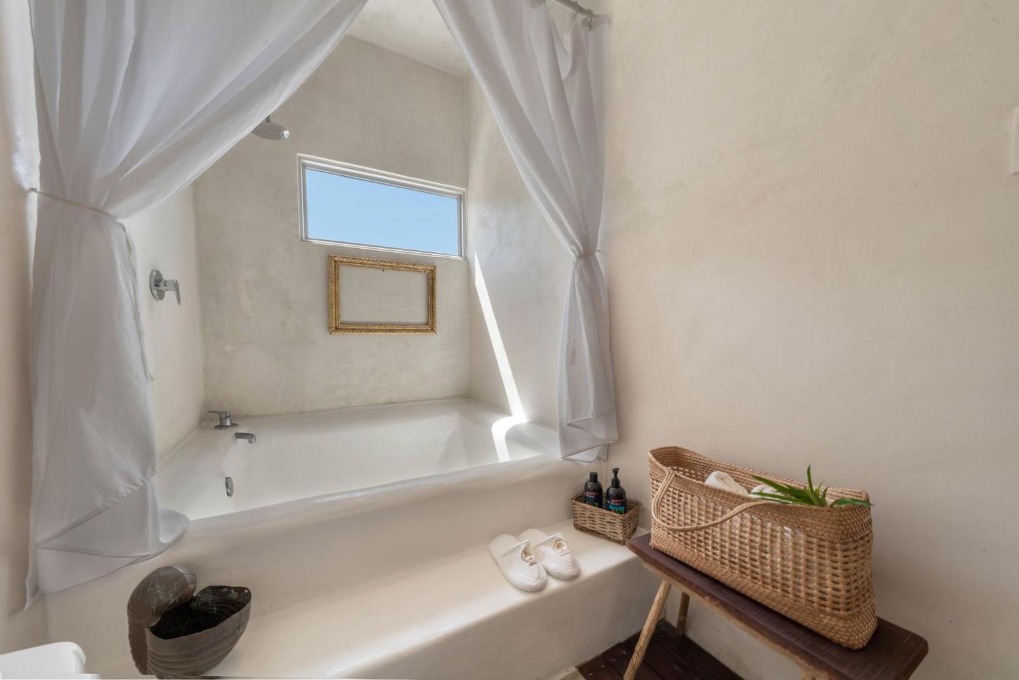 Aruma Boutique With Club Access Included *