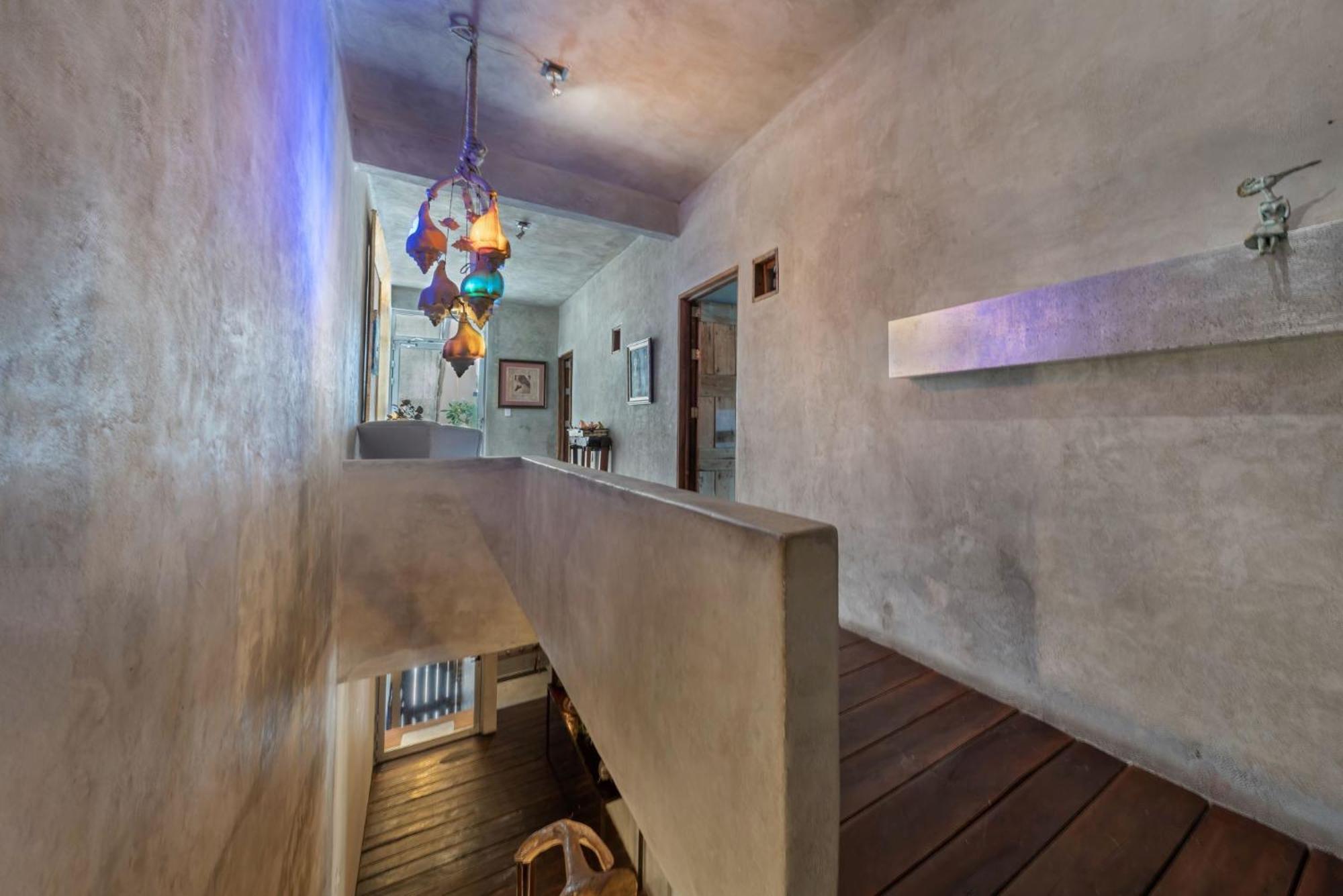 Villa Aruma Boutique With Club Access Included